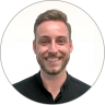 Stephan Koerts<br>